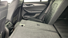 BMW X3 xDrive20d M Sport 5dr Step Auto [Plus Pack] Diesel Estate